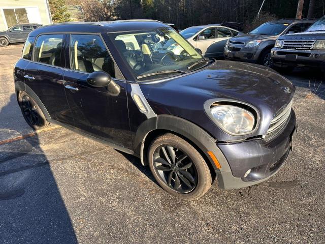 MINI COOPER COU 2015 wmwzb3c57fwr46061