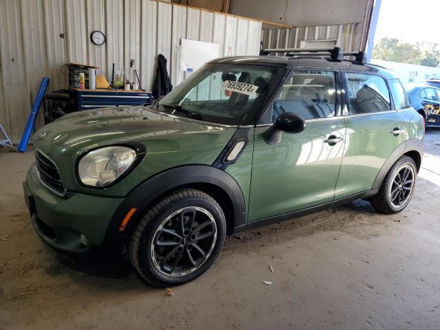 MINI COOPER COU 2015 wmwzb3c58fwm33126