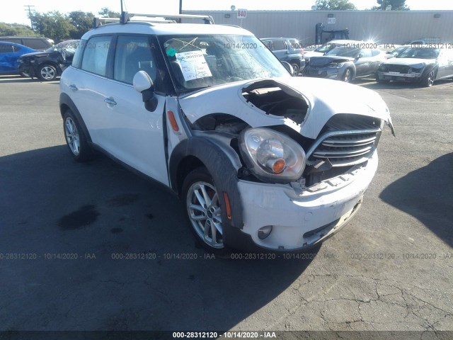 MINI NULL 2015 wmwzb3c59fwr44439