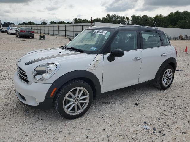 MINI COOPER COU 2016 wmwzb3c59gwr47391