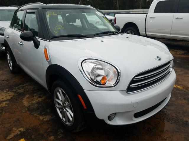 MINI NULL 2016 wmwzb3c59gwr48024