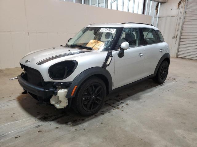 MINI COOPER COU 2016 wmwzb3c59gwr49772