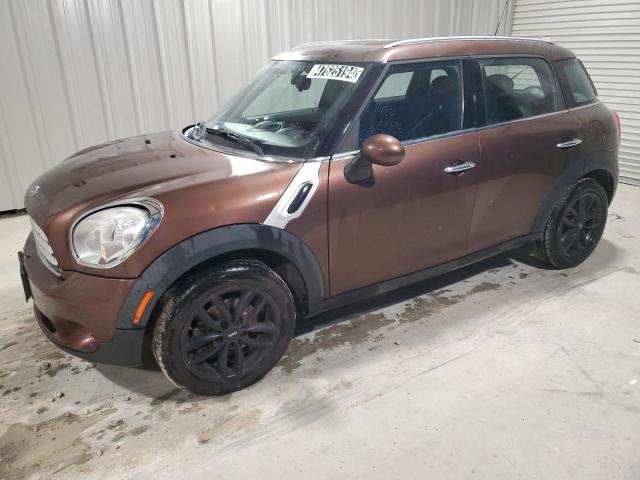 MINI COOPER 2014 wmwzb3c5xewr40690