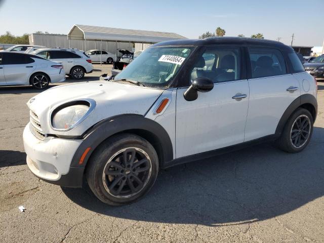 MINI COOPER COU 2016 wmwzb3c5xgwr47125