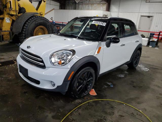 MINI COOPER 2016 wmwzb3c5xgwr49408