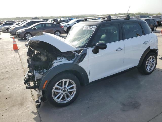 MINI COOPER S C 2015 wmwzc3c50fwt03239