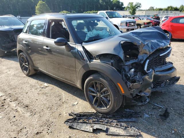 MINI COOPER S C 2014 wmwzc3c51ewt00509