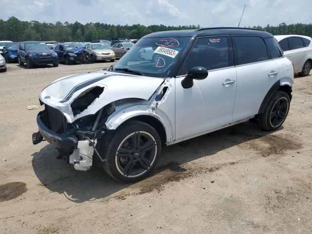 MINI COOPER S C 2016 wmwzc3c51gwt09701