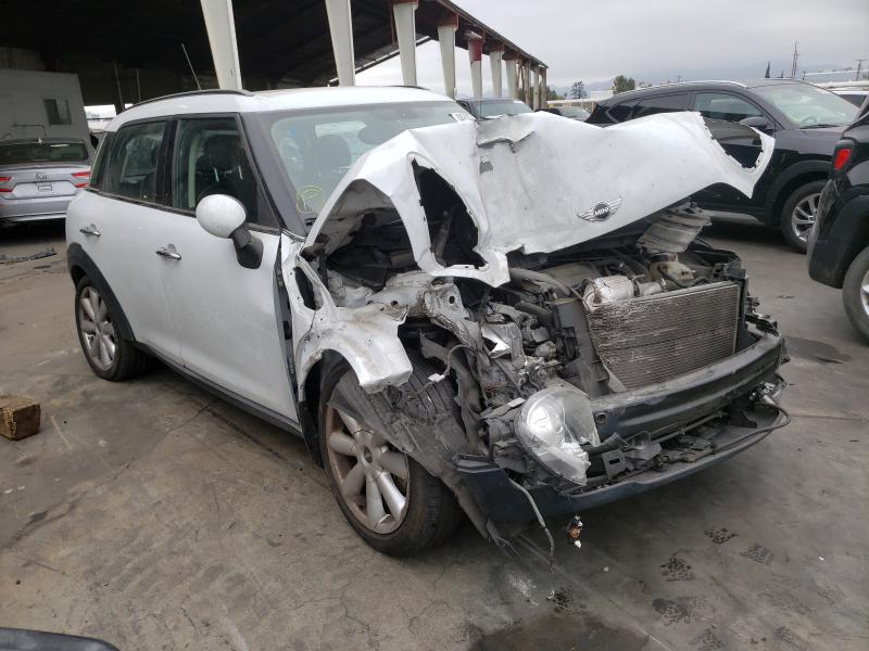 MINI COOPER S C 2014 wmwzc3c52ewp29108