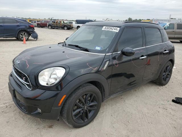 MINI COOPER S C 2016 wmwzc3c52gwt10520