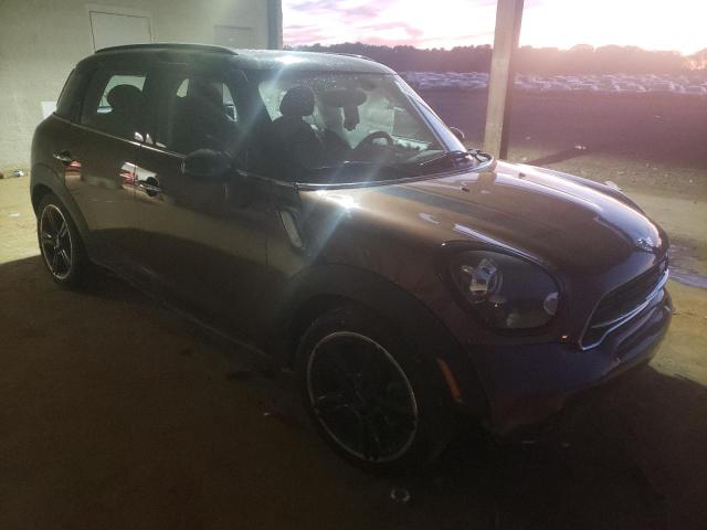 MINI COOPER S C 2015 wmwzc3c54fwt03809