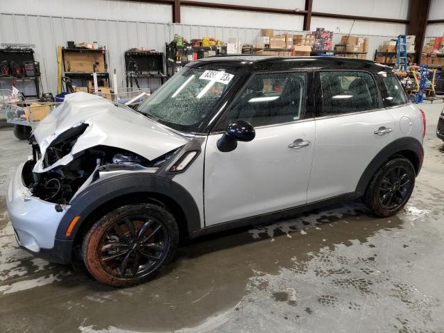 MINI COOPER S C 2015 wmwzc3c55fwt04113