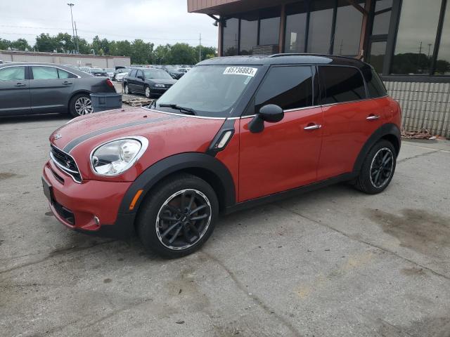 MINI COOPER S C 2016 wmwzc3c55gwt10771