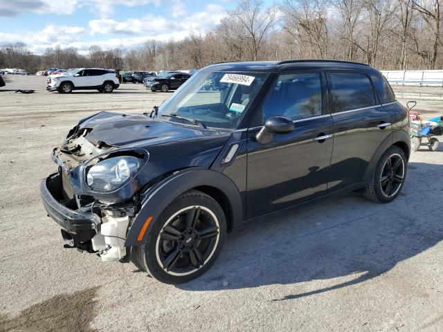 MINI COOPER S C 2015 wmwzc3c56fwp52926