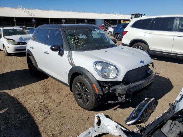 MINI COOPER S C 2016 wmwzc3c56gwp53561