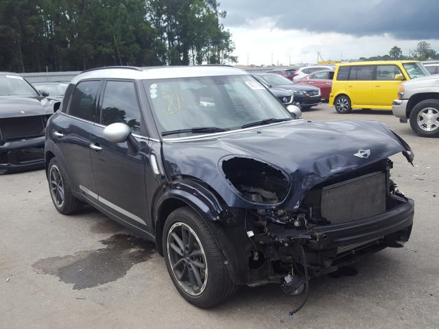 MINI COOPER S C 2016 wmwzc3c56gwt11010