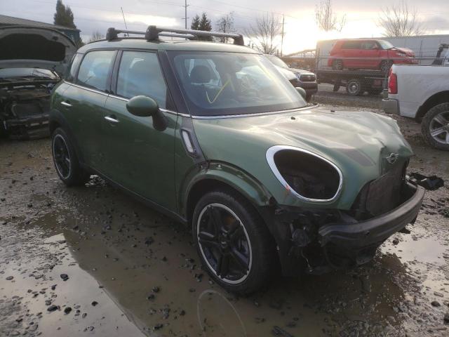 MINI COOPER S C 2015 wmwzc3c57fwp52921