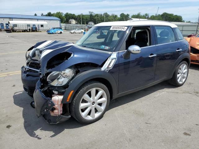 MINI COOPER S C 2015 wmwzc3c57fwt04372