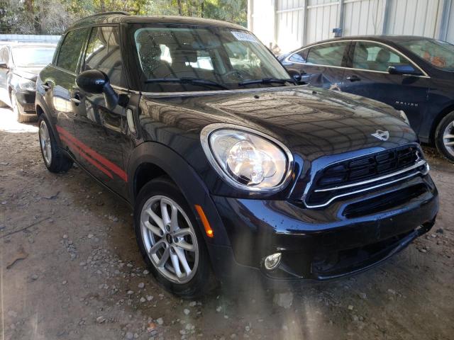 MINI COOPER S C 2016 wmwzc3c57gwt09203