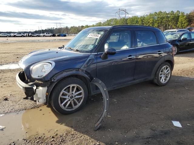 MINI COOPER 2016 wmwzc3c58gwt08240