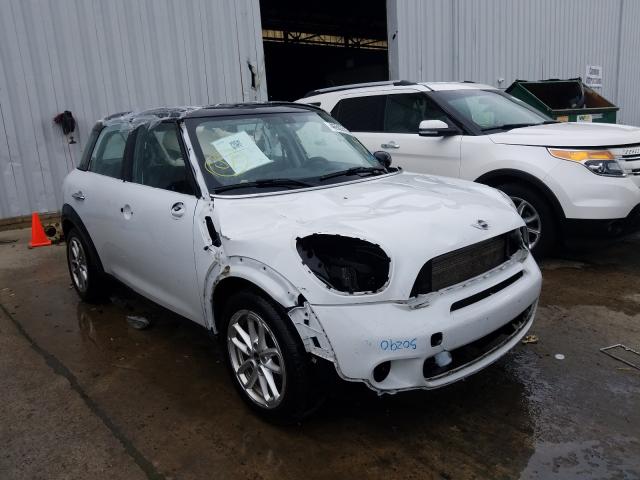 MINI COOPER S C 2015 wmwzc3c59fwt02123