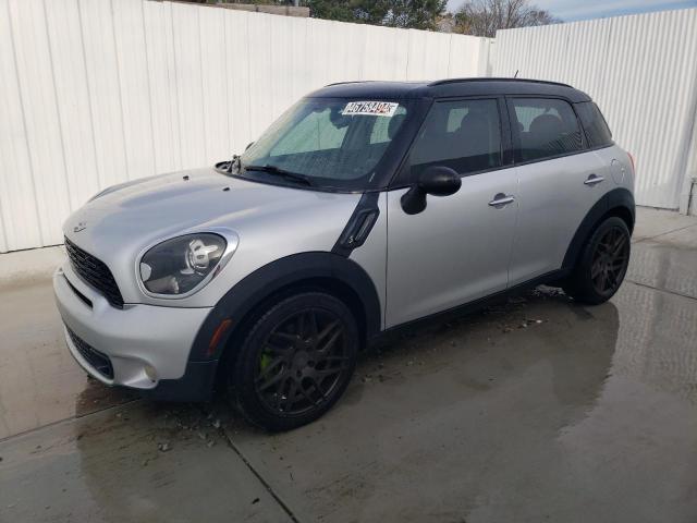 MINI COOPER 2014 wmwzc3c5xewp25159