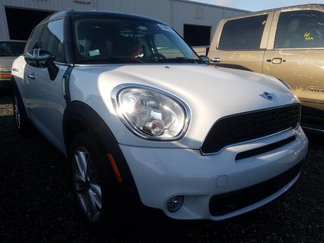 MINI COOPER S C 2014 wmwzc3c5xewp25632