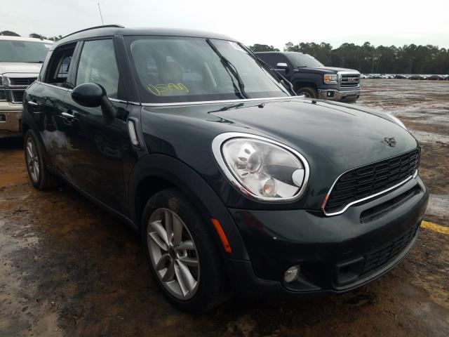 MINI COOPER S C 2014 wmwzc3c5xewp26604