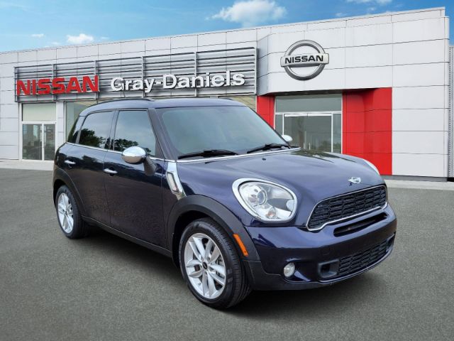 MINI COOPER S C 2014 wmwzc3c5xewt01349