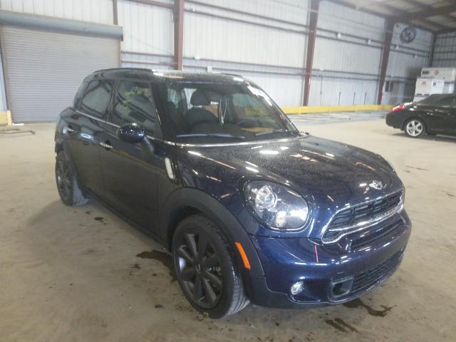 MINI COOPER S C 2015 wmwzc3c5xfwp52993