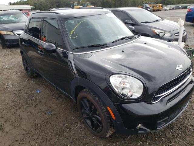 MINI COOPER S C 2015 wmwzc3c5xfwp53108