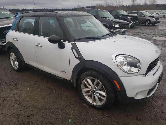 MINI COOPER S C 2014 wmwzc5c50ewp37672