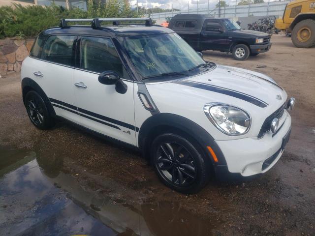 MINI COOPER S C 2014 wmwzc5c50ewp41818