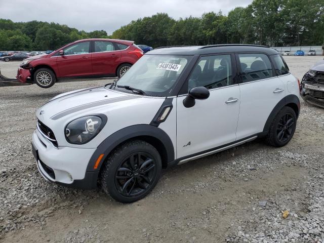 MINI COOPER S C 2015 wmwzc5c50fwp41948