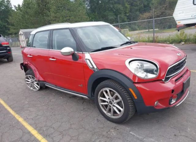 MINI NULL 2015 wmwzc5c50fwp43084