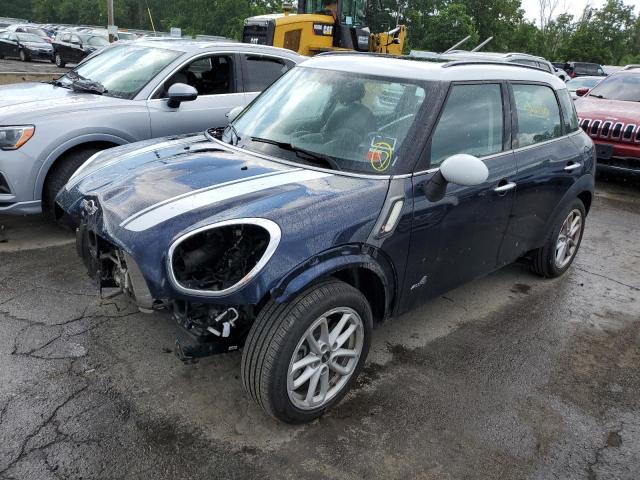 MINI COOPER S C 2015 wmwzc5c50fwp46180