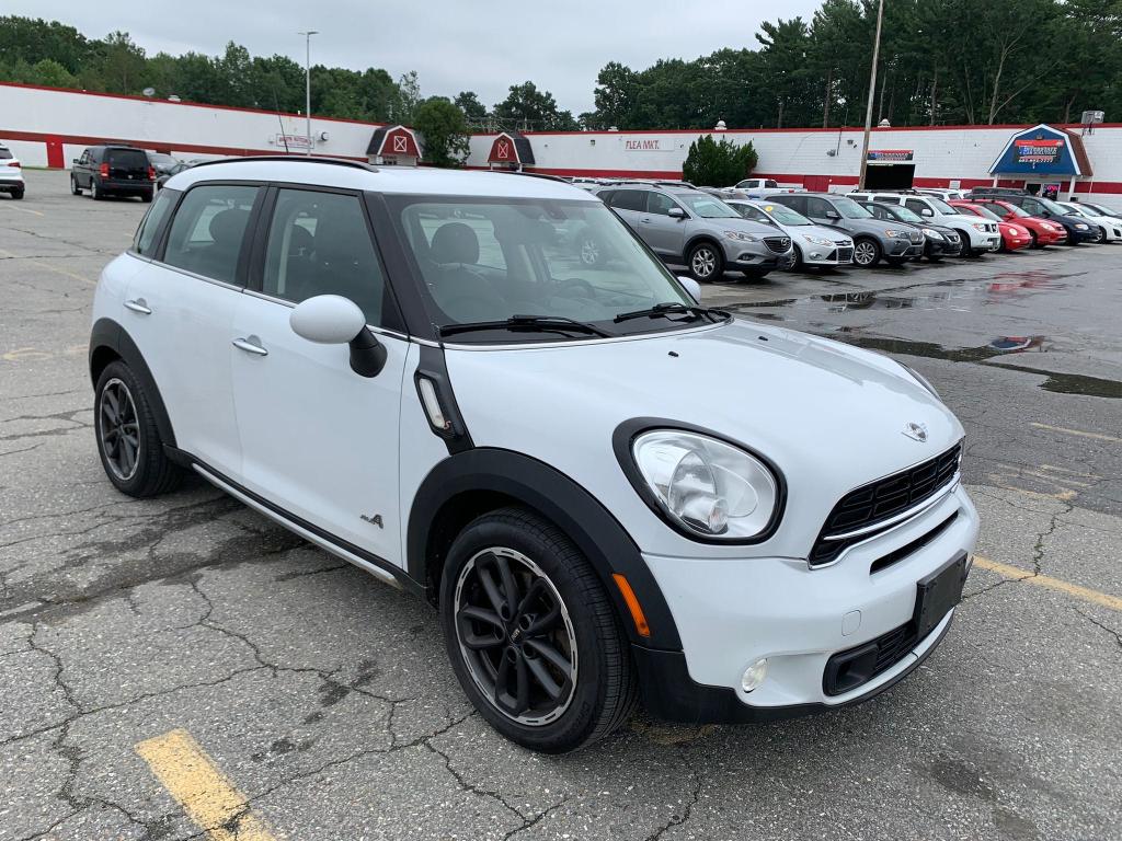 MINI COOPER S C 2015 wmwzc5c50fwp49290