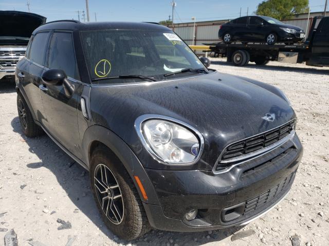 MINI COOPER S C 2016 wmwzc5c51gwt39115