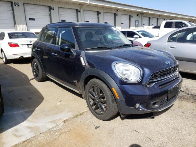 MINI COOPER S C 2016 wmwzc5c51gwu01631