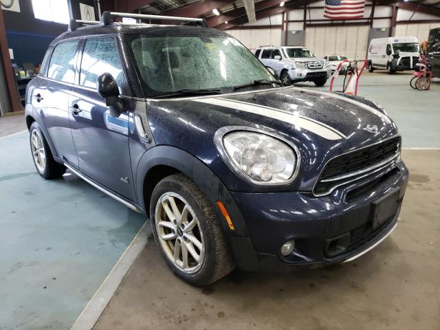 MINI COOPER S C 2015 wmwzc5c52fwp42311