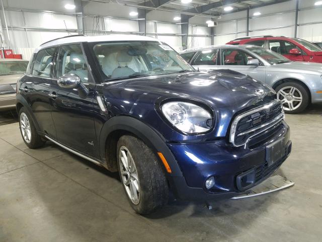 MINI COOPER S C 2015 wmwzc5c52fwp42728