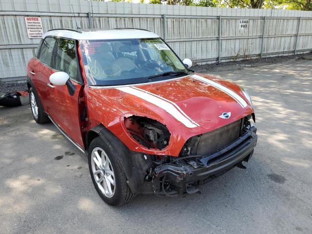 MINI COOPER S C 2015 wmwzc5c52fwp43197