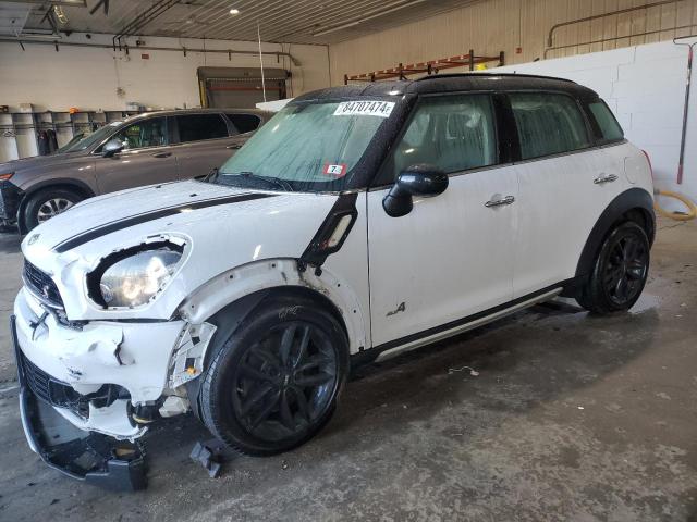 MINI COOPER S C 2015 wmwzc5c52fwp48061