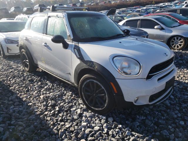 MINI COOPER S C 2016 wmwzc5c52gwt39754