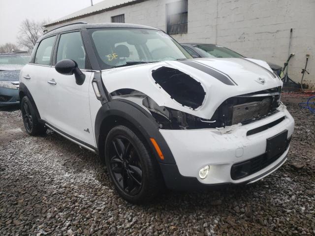 MINI COOPER S C 2016 wmwzc5c52gwu04554