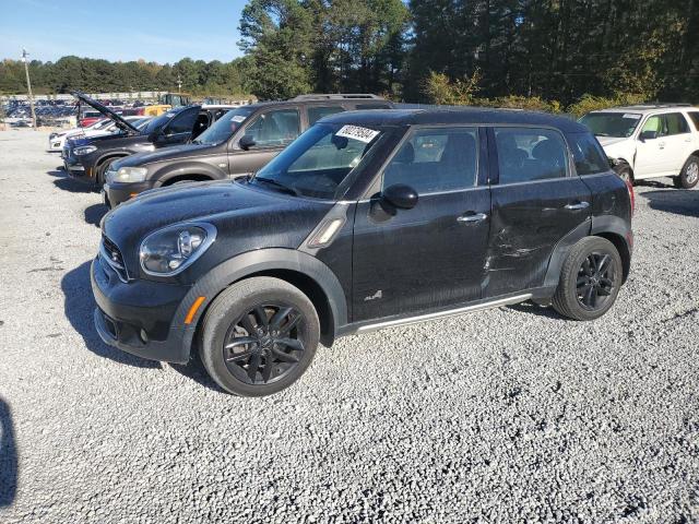 MINI COOPER S C 2016 wmwzc5c53gwp49429