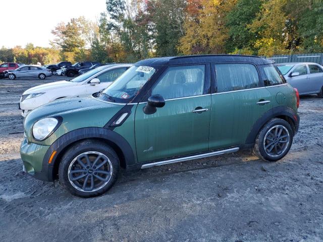 MINI COOPER S C 2016 wmwzc5c53gwp49527