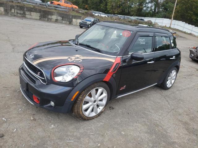 MINI COOPER S C 2016 wmwzc5c53gwt39150