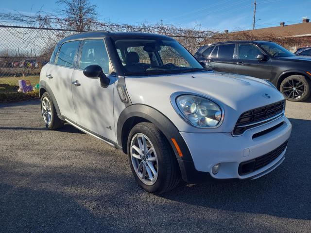 MINI COOPER S C 2015 wmwzc5c54fwp42732