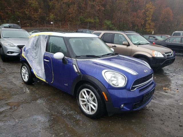 MINI COOPER S C 2016 wmwzc5c54gwu02126